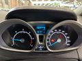 2015 Ford EcoSport 1.5 TDCi Titanium