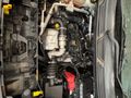 2015 Ford EcoSport 1.5 TDCi Titanium