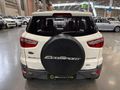 2015 Ford EcoSport 1.5 TDCi Titanium