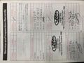 2015 Ford EcoSport 1.5 TDCi Titanium