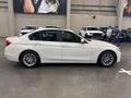 2014 BMW 3 Series 320i Auto
