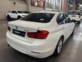 2014 BMW 3 Series 320i Auto