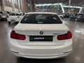 2014 BMW 3 Series 320i Auto