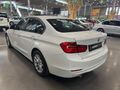2014 BMW 3 Series 320i Auto