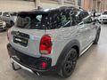 2018 MINI Countryman Cooper S Auto
