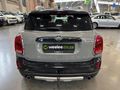 2018 MINI Countryman Cooper S Auto