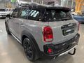 2018 MINI Countryman Cooper S Auto