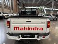 2022 Mahindra Pik Up 2.2 mHawk S6 Single-Cab