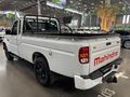 2022 Mahindra Pik Up 2.2 mHawk S6 Single-Cab