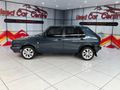 2007 Volkswagen Citi 1.4 Rhythm