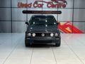 2007 Volkswagen Citi 1.4 Rhythm