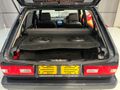 2007 Volkswagen Citi 1.4 Rhythm