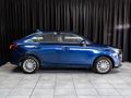 2026 Honda Amaze 1.2 Trend