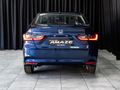 2026 Honda Amaze 1.2 Trend