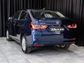 2026 Honda Amaze 1.2 Trend