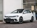 2026 Volkswagen Polo 1.0 TSI R-Line Auto