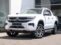 2026 Volkswagen Amarok 2.3T 222kW 4Mot Aventura Auto Double-Cab