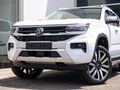2026 Volkswagen Amarok 2.3T 222kW 4Mot Aventura Auto Double-Cab