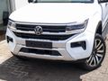 2026 Volkswagen Amarok 2.3T 222kW 4Mot Aventura Auto Double-Cab
