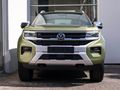 2026 Volkswagen Amarok 3.0 TDI V6 184kW 4Motion Aventura Auto Double-Cab