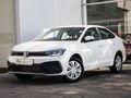 2026 Volkswagen Polo 1.6 Classic Auto