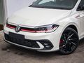 2026 Volkswagen Polo 2.0 GTI Auto (147kW)