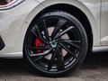 2026 Volkswagen Polo 2.0 GTI Auto (147kW)