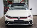 2026 Volkswagen Polo 2.0 GTI Auto (147kW)