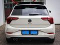 2026 Volkswagen Polo 2.0 GTI Auto (147kW)