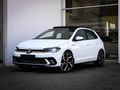 2026 Volkswagen Polo 2.0 GTI Auto (147kW)