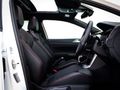 2026 Volkswagen Polo 2.0 GTI Auto (147kW)