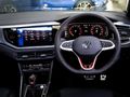 2026 Volkswagen Polo 2.0 GTI Auto (147kW)