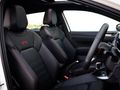 2026 Volkswagen Polo 2.0 GTI Auto (147kW)
