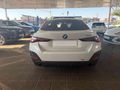 2023 BMW 4 Series 420i Gran Coupe M Sport Auto