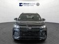 2026 Volkswagen Tiguan 2.0 TSI R-Line 4Motion Auto