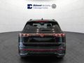 2026 Volkswagen Tiguan 2.0 TSI R-Line 4Motion Auto