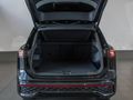 2026 Volkswagen Tiguan 2.0 TSI R-Line 4Motion Auto