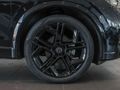 2026 Volkswagen Tiguan 2.0 TSI R-Line 4Motion Auto