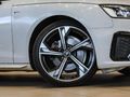 2024 Audi A4 Black Edition S Tronic | 35 TFSI