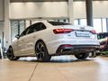 2024 Audi A4 Black Edition S Tronic | 35 TFSI