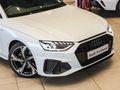 2024 Audi A4 Black Edition S Tronic | 35 TFSI