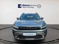 2026 Renault Duster 1.3T Zen EDC