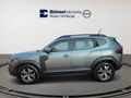 2026 Renault Duster 1.3T Zen EDC