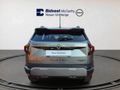 2026 Renault Duster 1.3T Zen EDC