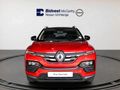 2024 Renault Kiger 1.0T Intens Auto