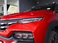 2024 Renault Kiger 1.0T Intens Auto