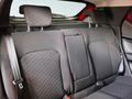 2024 Renault Kiger 1.0T Intens Auto