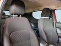 2024 Renault Kiger 1.0T Intens Auto