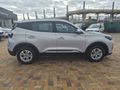 2026 Chery Tiggo Cross 1.5 Lit
