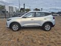 2026 Chery Tiggo Cross 1.5 Lit